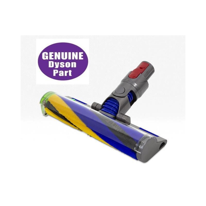 Четка прахосмукачка Dyson V7 V8 V10 V11 V15