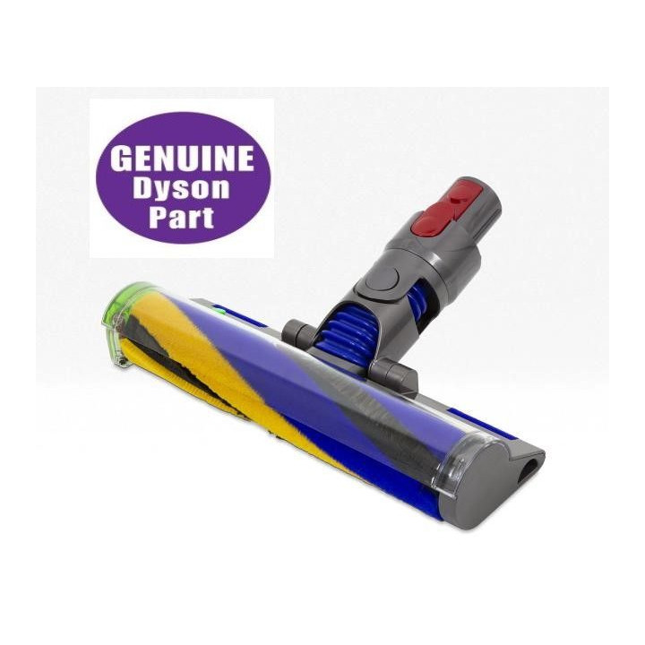 Четка прахосмукачка Dyson V7 V8 V10 V11 V15