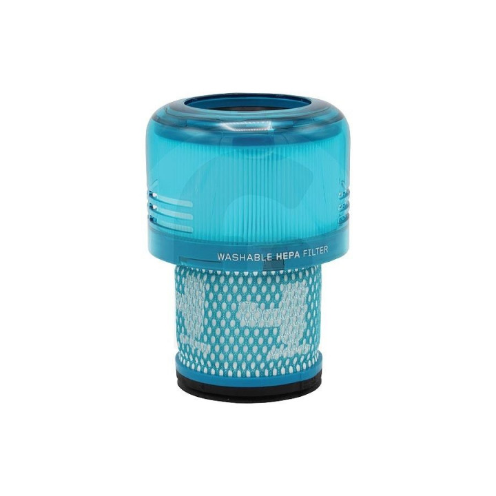 Комбиниран цилиндричен филтър за Dyson V11 и V15