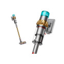 Комбиниран цилиндричен филтър за Dyson V11 и V15