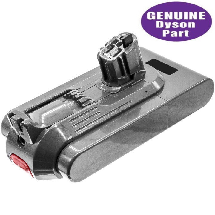 Батерия за STICK прахосмукачка Dyson SV22 V15 Detect