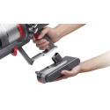 Батерия за STICK прахосмукачка Dyson SV22 V15 Detect