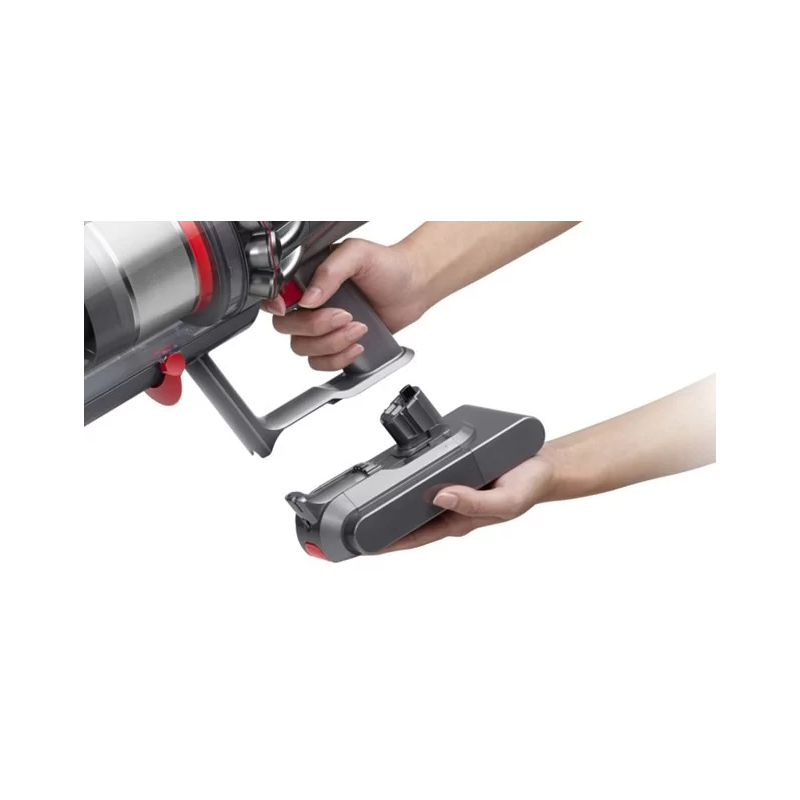 Батерия за STICK прахосмукачка Dyson SV22 V15 Detect