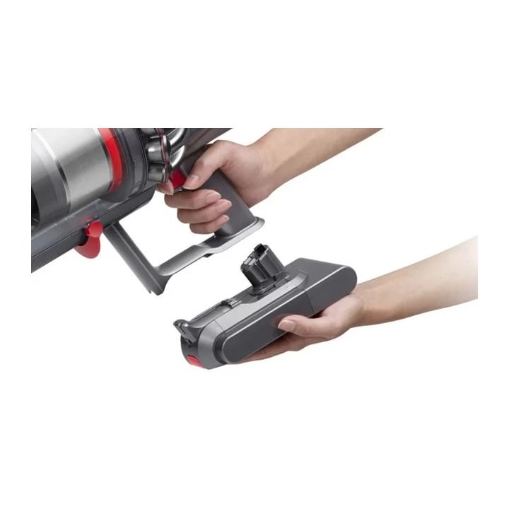 Батерия за STICK прахосмукачка Dyson SV22 V15 Detect