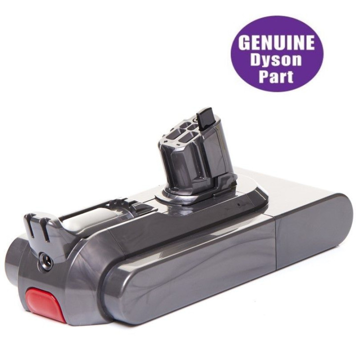 Батерия за STICK прахосмукачка Dyson SV22 V15 Detect