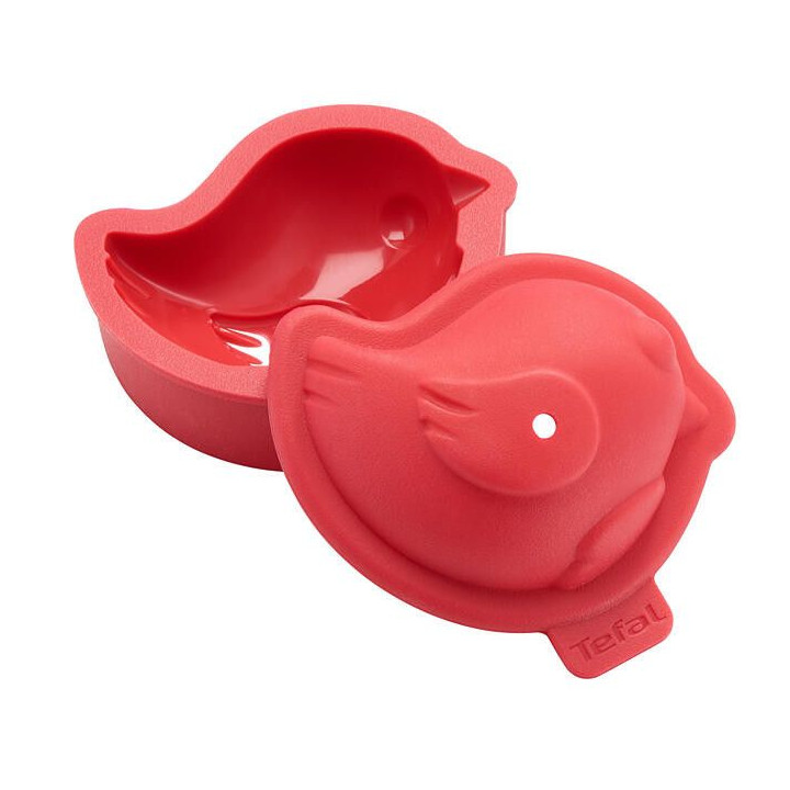 Форми за сладки за Tefal кухн. робот