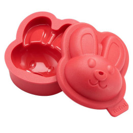 Форми за сладки за Tefal кухн. робот