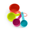 Мерителни лъжички за Tefal кухн. робот