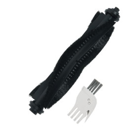 Четка за роботизиранa прахосмукачкa Rowenta