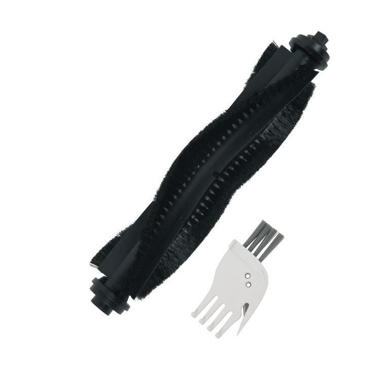 Четка за роботизиранa прахосмукачкa Rowenta