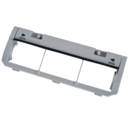 Държач четка за роботизиранa прахосмукачкa Rowenta