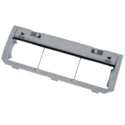 Държач четка за роботизиранa прахосмукачкa Rowenta