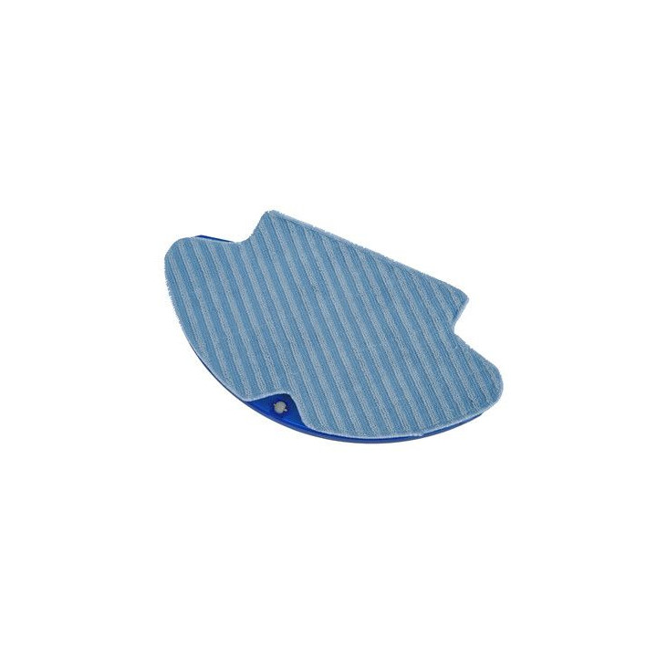 Резервоар за роботизирана прахосмукачка ROWENTA