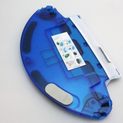 Резервоар за роботизирана прахосмукачка ROWENTA