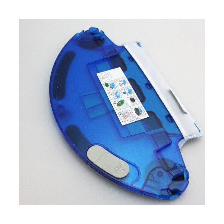 Резервоар за роботизирана прахосмукачка ROWENTA