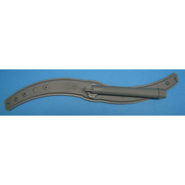 Горна перка съдомиялна Gorenje