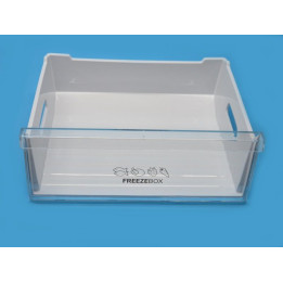 Чекмедже за хладилник Gorenje