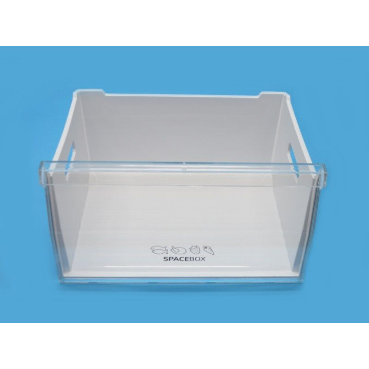 Чекмедже за хладилник Gorenje