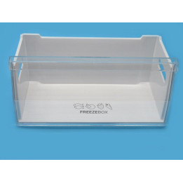 Чекмедже за хладилник Gorenje