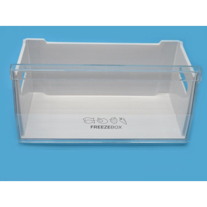 Чекмедже за хладилник Gorenje