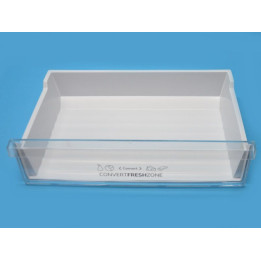 Чекмедже за хладилник Gorenje