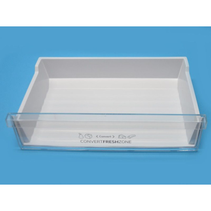 Чекмедже за хладилник Gorenje