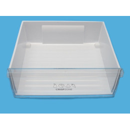 Чекмедже за хладилник Gorenje