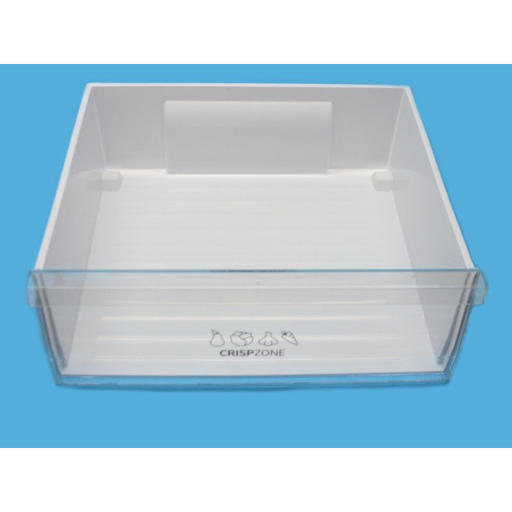 Чекмедже за хладилник Gorenje