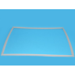 Уплътнение хладилник Gorenje