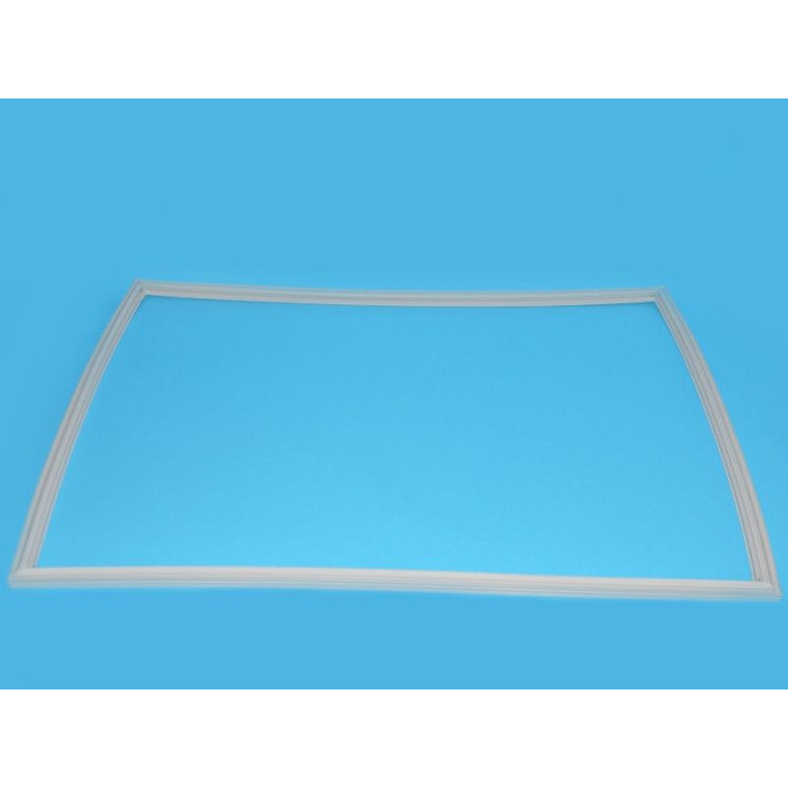 Уплътнение хладилник Gorenje