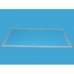 Уплътнение хладилник Gorenje