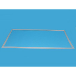 Уплътнение хладилник Gorenje