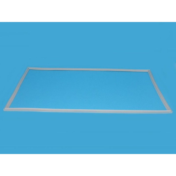 Уплътнение хладилник Gorenje