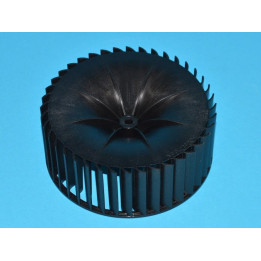 Турбина сушилня Gorenje