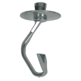 Бъркалка за кухн. робот TEFAL