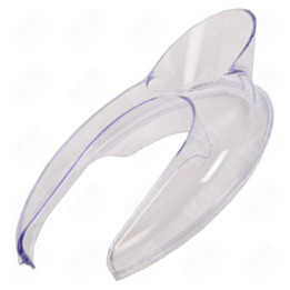 Капак за кухн. робот TEFAL / Moulinex