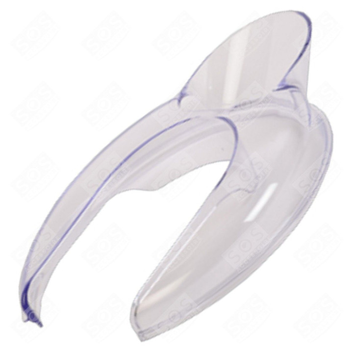 Капак за кухн. робот TEFAL / Moulinex