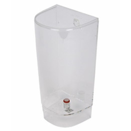 Резервоар кафемашина KRUPS Dolce Gusto Genio S