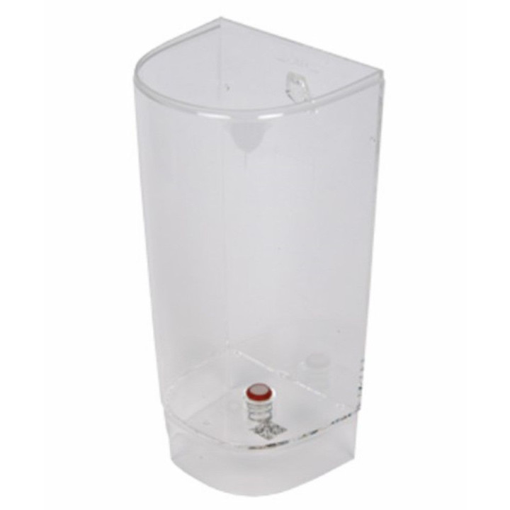 Резервоар кафемашина KRUPS Dolce Gusto Genio S