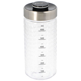 Каничка за мляко за кафеавтомат Krups