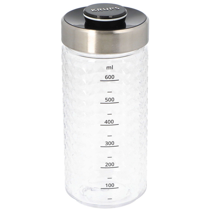 Каничка за мляко за кафеавтомат Krups