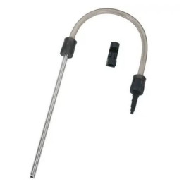 Щуцер за мляко за кафеавтомат Krups