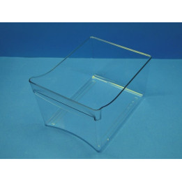 Чекмедже за хладилник Gorenje