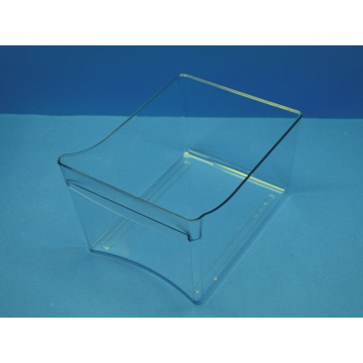 Чекмедже за хладилник Gorenje