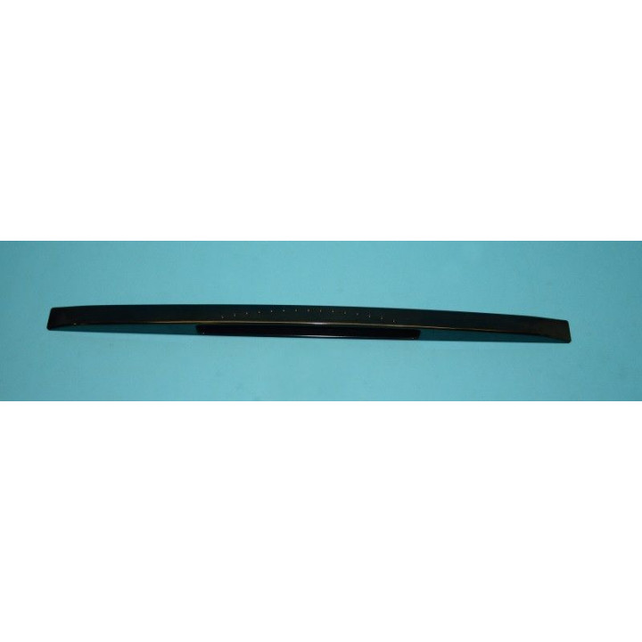 Дръжка за печка GORENJE