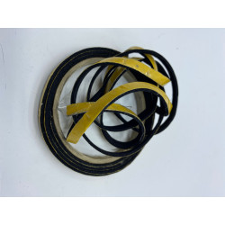 Уплътнение за плот BEKO