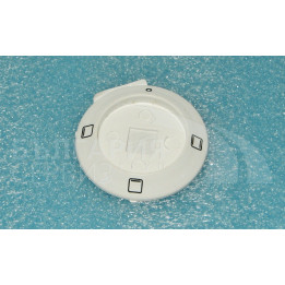 Розетка комплект печка ESCO