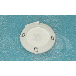 Розетка комплект печка ESCO