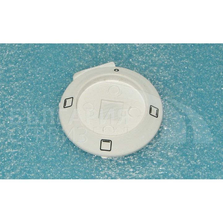 Розетка комплект печка ESCO