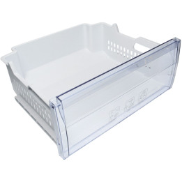 Чекмедже комплект за фризер BEKO 46.7cm x 40cm x 19cm